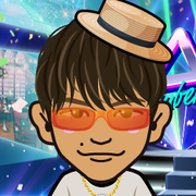 �G�O���~
