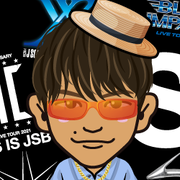 �G�O���~