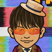 �G�O���~
