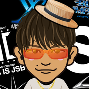 �G�O���~