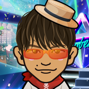 �G�O���~