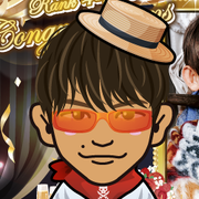 �G�O���~