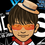 �G�O���~