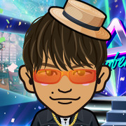 �G�O���~