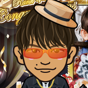 �G�O���~