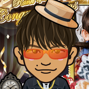 �G�O���~