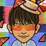 �G�O���~