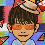 �G�O���~