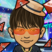 �G�O���~