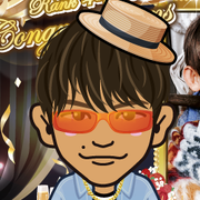 �G�O���~