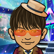 �G�O���~