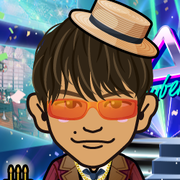 �G�O���~