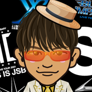 �G�O���~