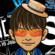 �G�O���~
