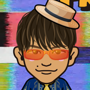 �G�O���~