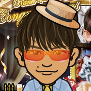 �G�O���~