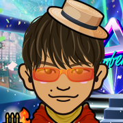 �G�O���~