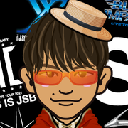 �G�O���~