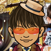 �G�O���~