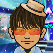 �G�O���~