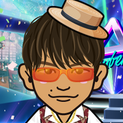 �G�O���~
