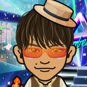 �G�O���~