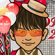�G�O���~