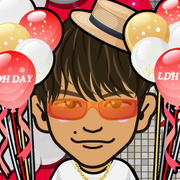 �G�O���~
