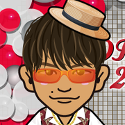 �G�O���~