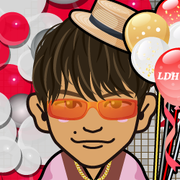 �G�O���~
