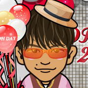 �G�O���~