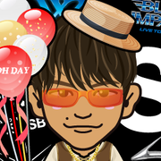 �G�O���~