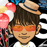 �G�O���~