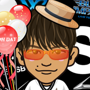�G�O���~