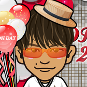 �G�O���~