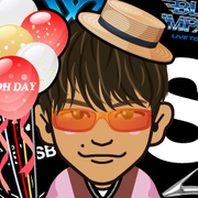 �G�O���~