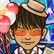 �G�O���~