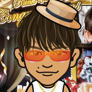 �G�O���~