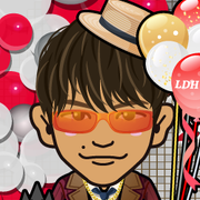 �G�O���~