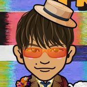 �G�O���~
