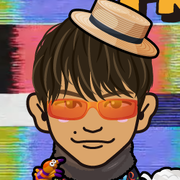 �G�O���~