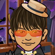 �G�O���~
