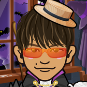 �G�O���~