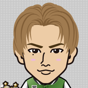 �R���b�`��