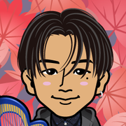 Temi