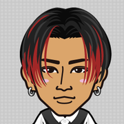 �i���i���������[