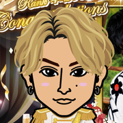 �قȂ��ҁ[