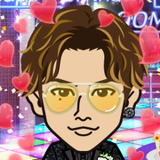 ��Fumino��