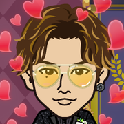 ��Fumino��