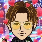 ��Fumino��